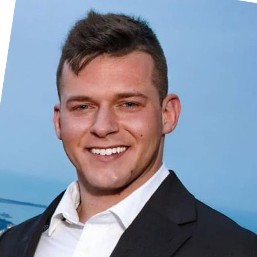 Tyler Switzer
