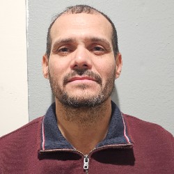 Angel Manuel Villalona Fernandez