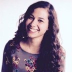 Bethany Mays
