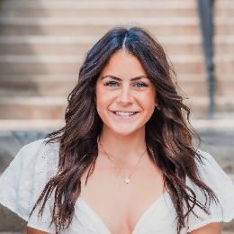 Shayla Calzada