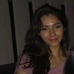 Krissy Shearn