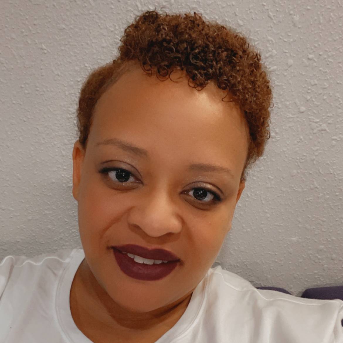 AMINA BILAL-JACKSON