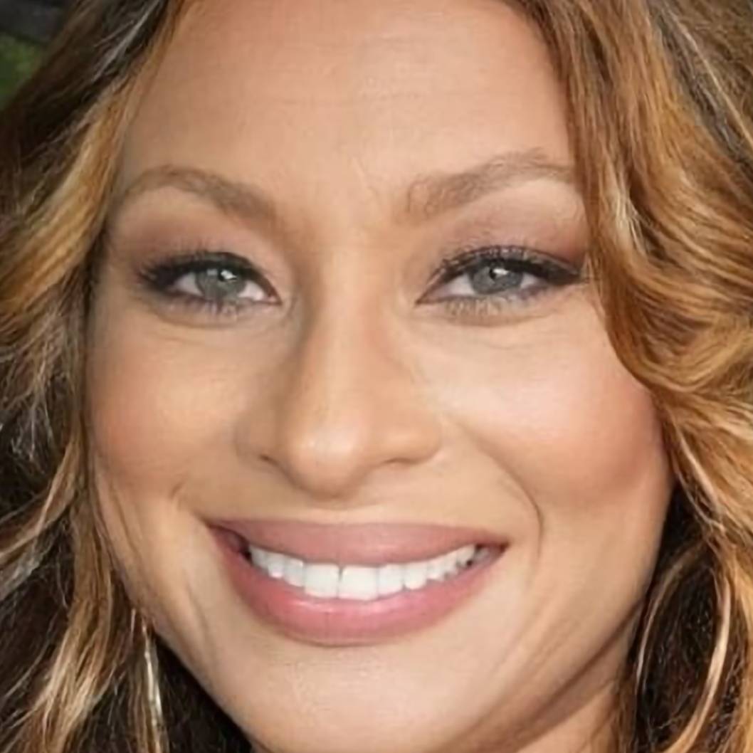 LaToya Bullock