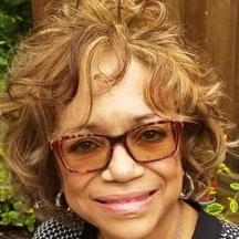 Richelle Raney