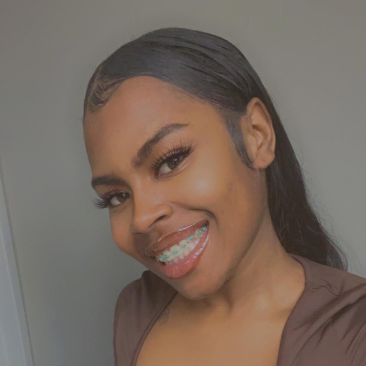 Dominique Whitfield