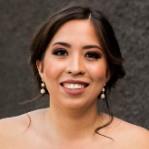 Julissa Picche