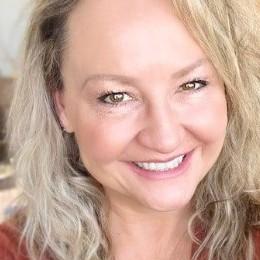 Victoria Hattabaugh