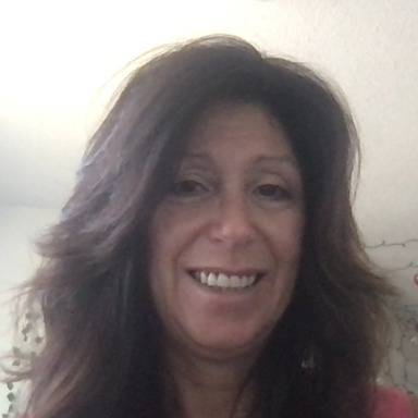 Tara Ehrmann