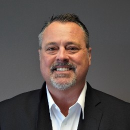 HUGH GORDON DUNCAN, JR.