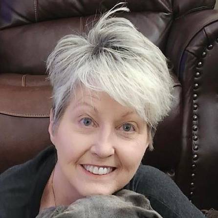 Roxie Hixson