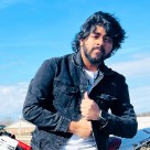 Kiran Kumar Cholkar