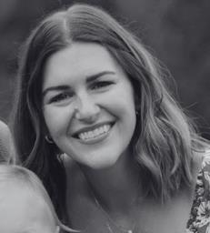 Katie Claxton