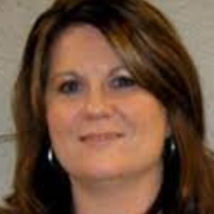 Jami Jo Thompson