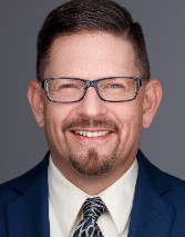 Adam Kemper