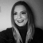 Brandi Wheeler