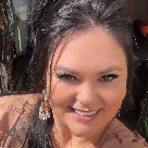 Tanya Boggs