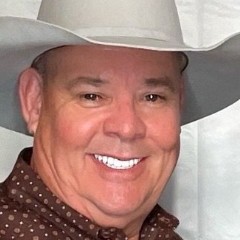 Jeffrey A. Hustad