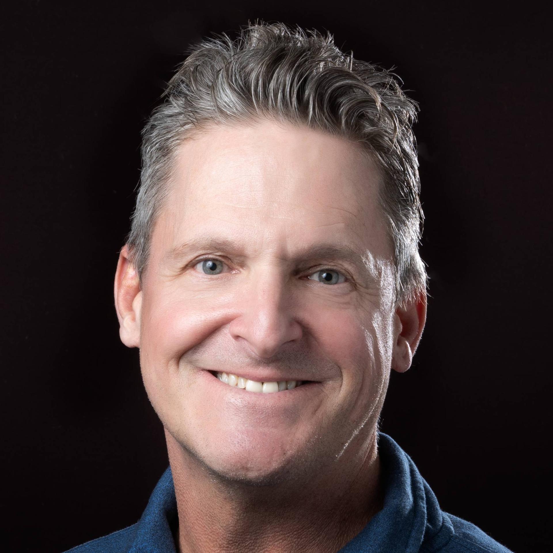 Lee Walton