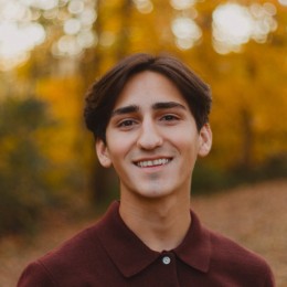 Aden Perez