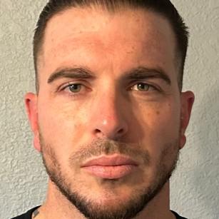 Travis Buzzelli