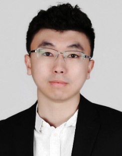 Guoqian Ren