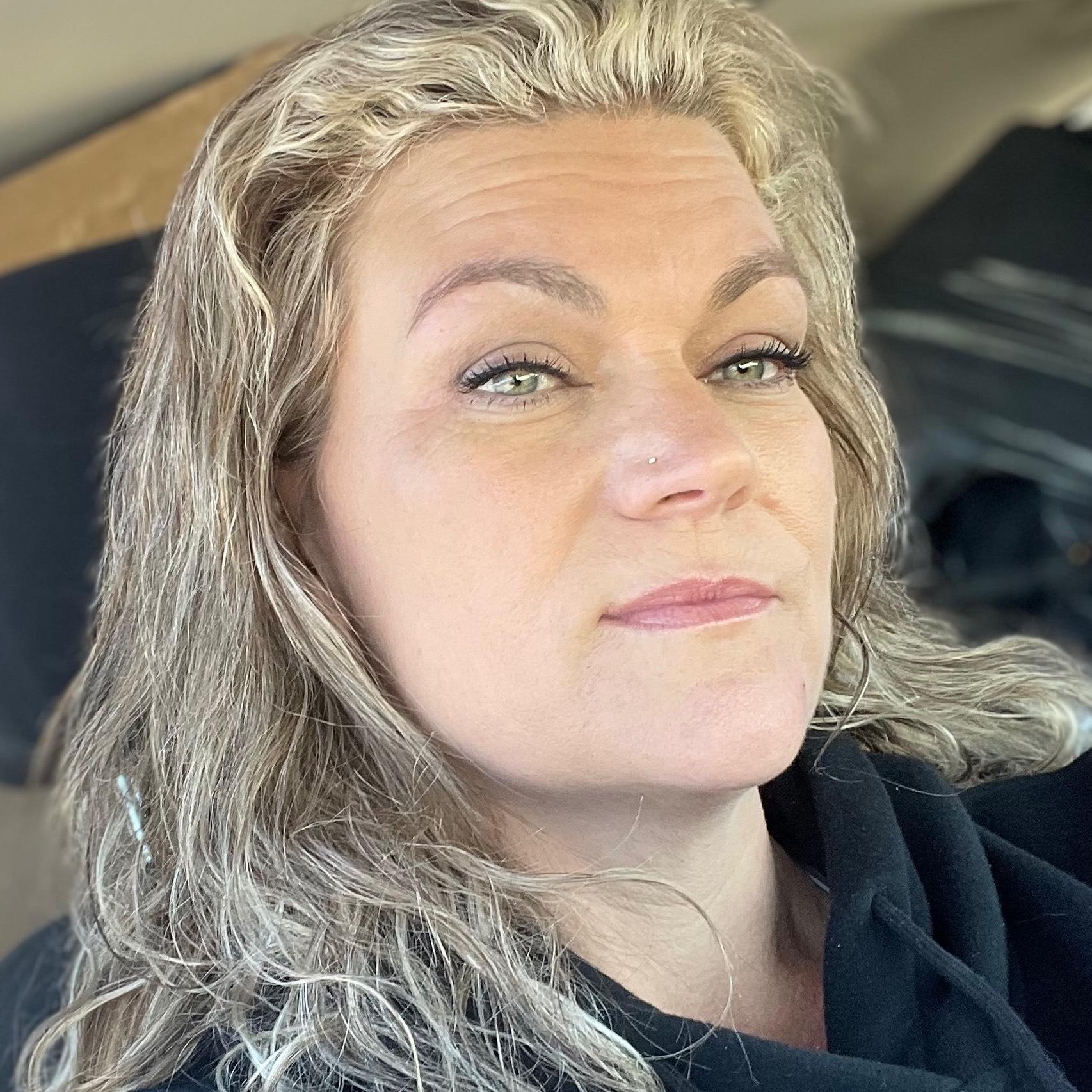 Jody Diepstraten