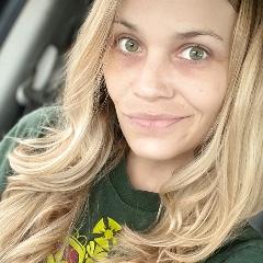 Desiree Reid