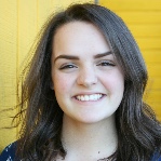 MaryKathryn McNeill