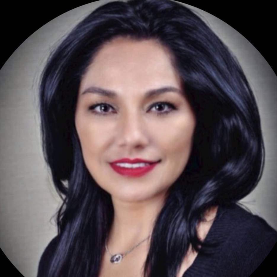 JANETTE S. NEALY