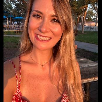 VICTORIA COILE