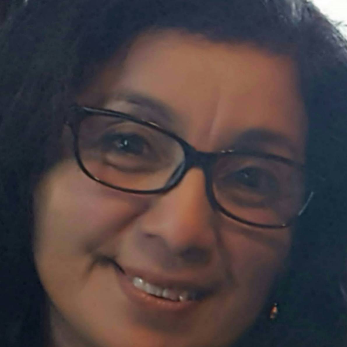Leila Nembhard