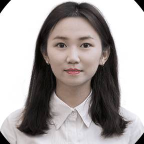 Amy Zhang