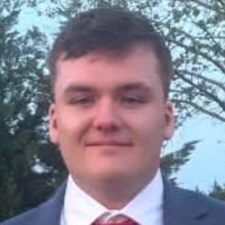 Ethan Moss