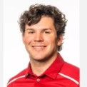 Jackson Berry
