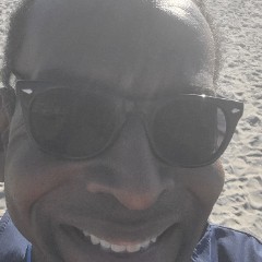 Stanley Lawson Jr