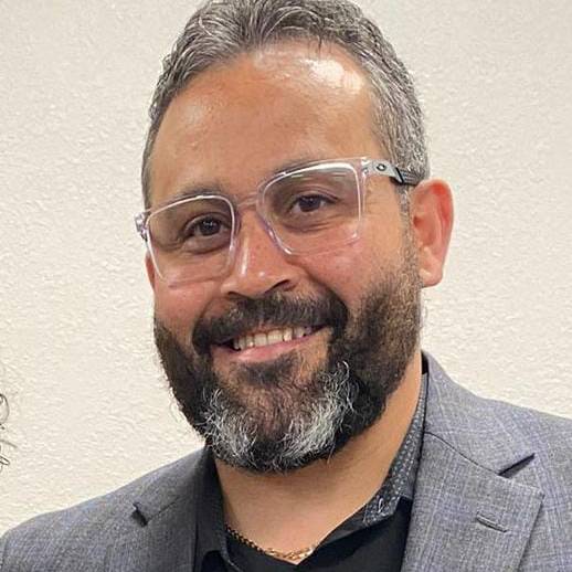 IRVING RODRIGUEZ