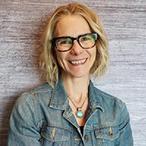 Missy Grinnell