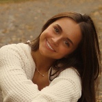 Petra Milinkovic