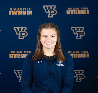 JOANNA VANDERWOOD BSN, RN
