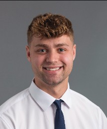 DYLAN HIETPAS