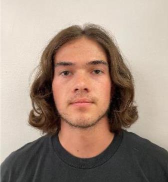 Evan Lenz