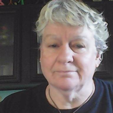 Denise Thomas
