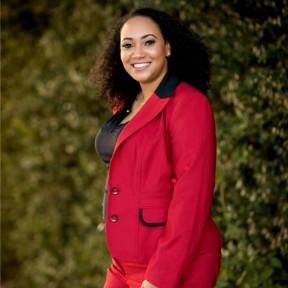 Jessica L. DUMAS