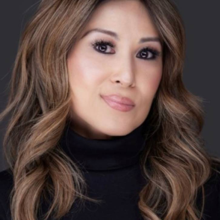 Brenda Lim