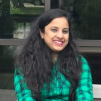 Ritika Srivastava