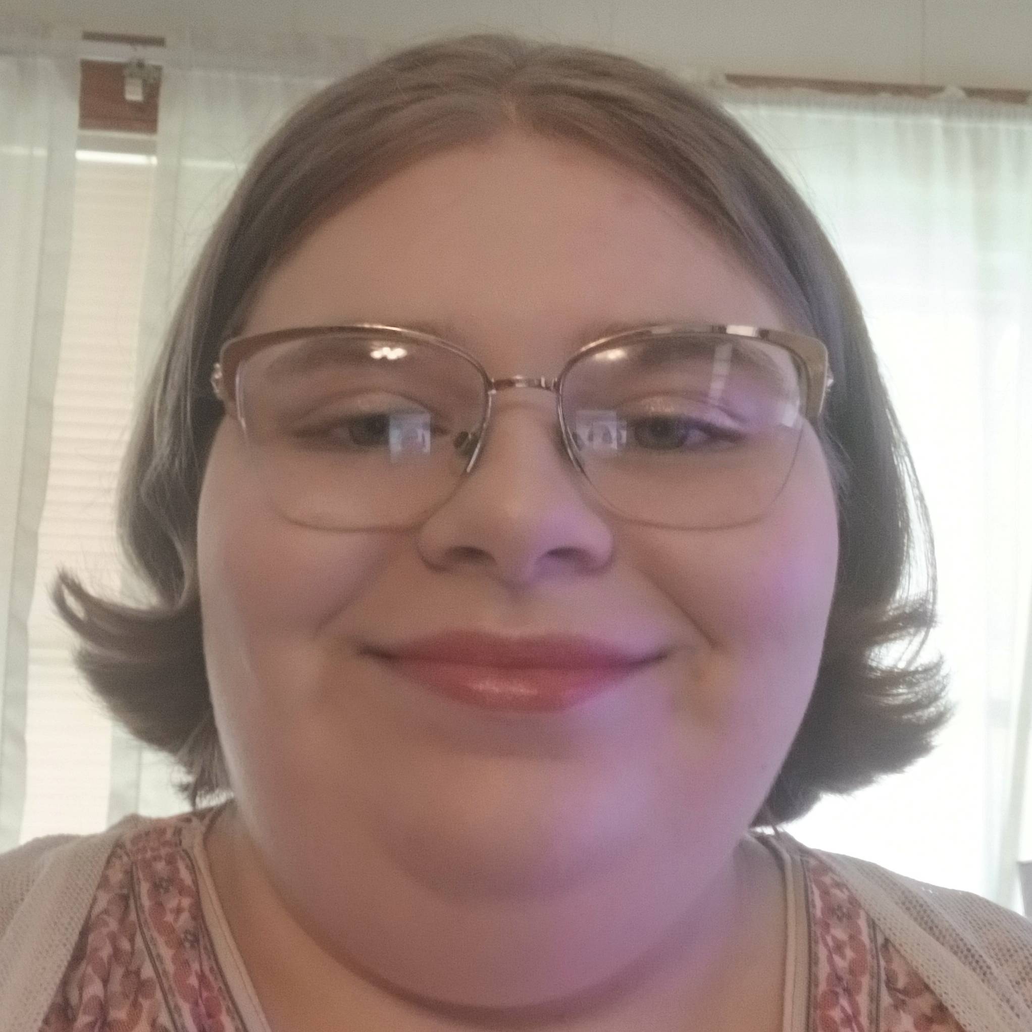 DELANEY CLICKENGER