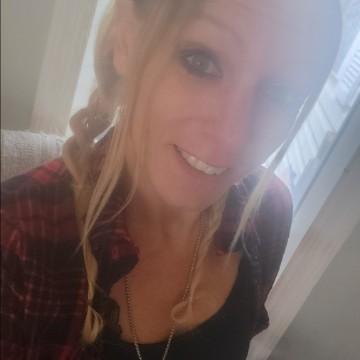 Kimberly Kuerner
