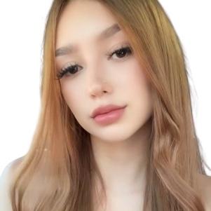 Andrea Coconubo
