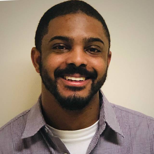 SHAWN SESSIONS