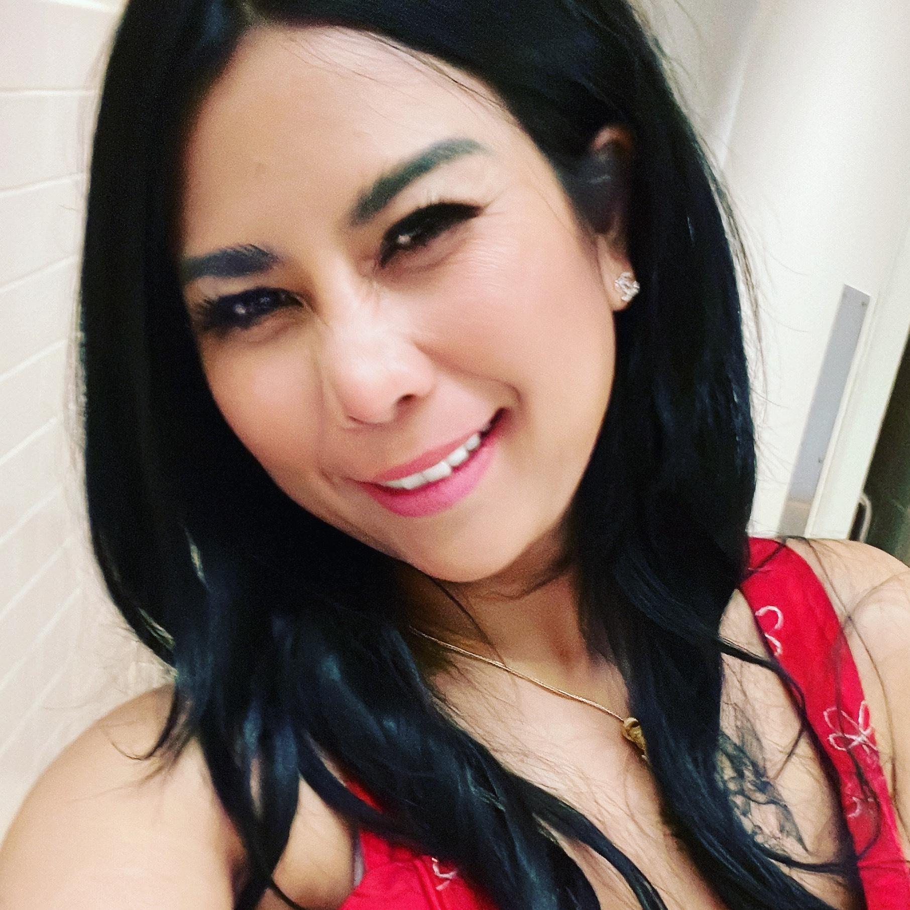 Thanarat Morris